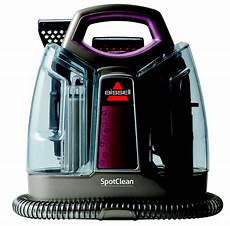 Car Upholstery Cleaner