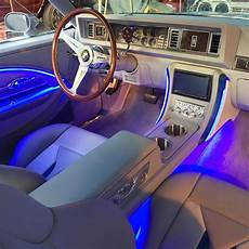 Car Upholstery Cleaner