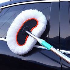 Car Washing Brush