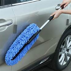 Car Washing Brush