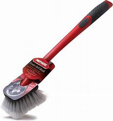 Car Washing Brush