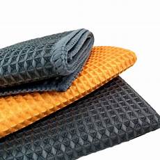 Car Washing Cloth