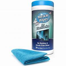 Car Wipes
