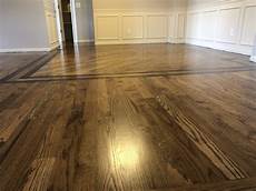 Carpet Care Cleaning Products