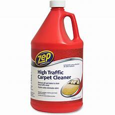 Carpet Cleaner Liquid