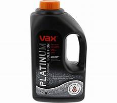 Carpet Cleaner Liquid