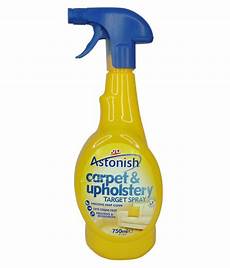 Carpet Cleaner Liquid