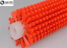 Carpet Cleaning Brushes