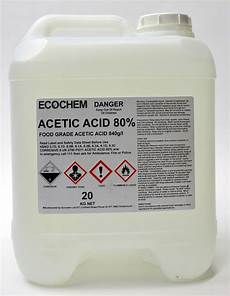Carpet Cleaning Chemicals