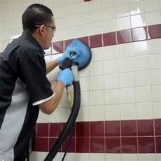 Carpet Cleaning Equipment