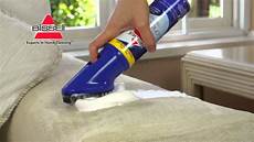 Carpet Cleaning Equipment