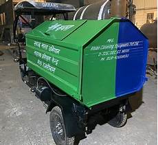 Carpet Cleaning Equipments