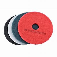 Carpet Cleaning Equipments