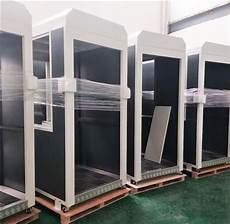 Carpet Cleaning Equipments