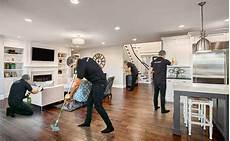 Carpet Cleaning Equipments