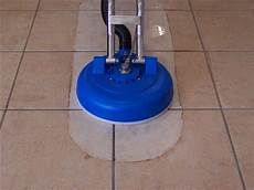 Carpet Cleaning Machine Prices