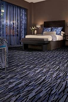 Carpet Cleaning Machine Prices