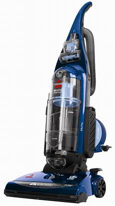 Carpet Cleaning Machine