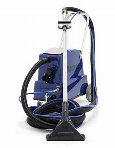 Carpet Cleaning Machines