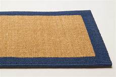 Carpet Cleaning Products