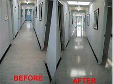 Carpet Cleaning Products