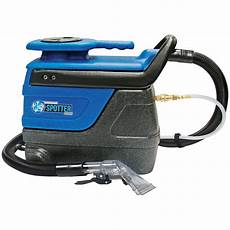Carpet Cleaning Supply