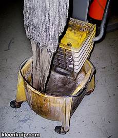 Carpet Cleaning Supply