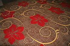 Carpet Cleaning Supply