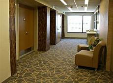 Carpet Cleaning Systems