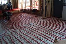 Carpet Cleaning Systems