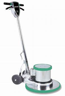 Carpet Cleaning Tools