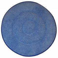 Carpet Cleaning Tools