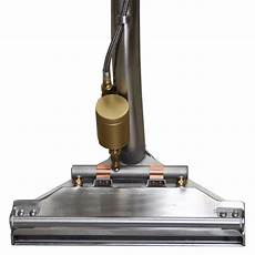 Carpet Cleaning Wands