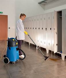 Carpet Cleaning Wands