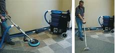 Carpet Cleaning Wands