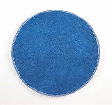 Carpet Degreaser