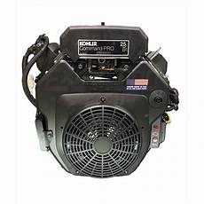 Carpet Degreaser