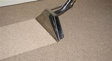 Carpet Dry Cleaning