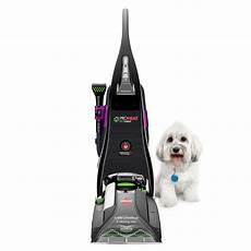 Carpet Dry Cleaning