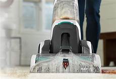 Carpet Shampoo Machine