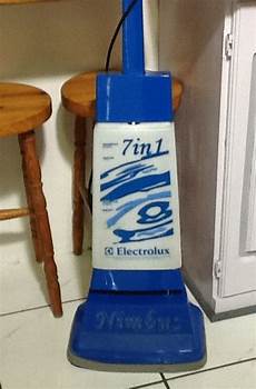 Carpet Shampoo Machine