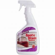 Carpet Spot Cleaner