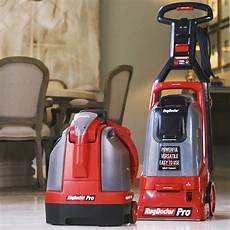 Carpet Spot Cleaner