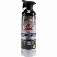 Carpet Spot Cleaner