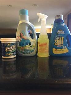 Carpet Steam Cleaning Equipment