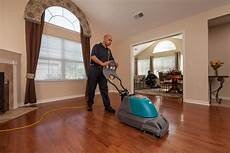 Carpet Steam Cleaning Equipment