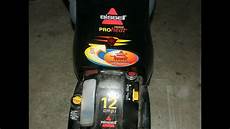 Carpet Steam Cleaning Machines
