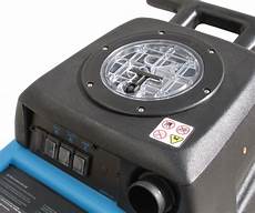 Carpet Washing Machine