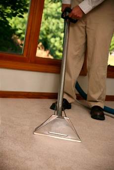 Carpets Cleaning