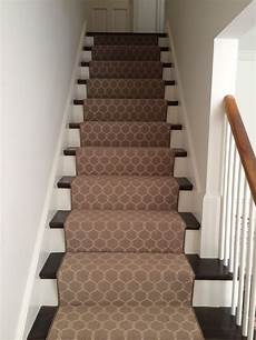 Carpets Cleaning